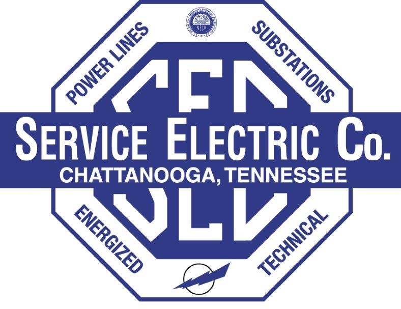 Visit serviceelectricco.com/www!